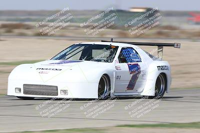 media/Oct-25-2025-CalClub SCCA (Sat) [[34c778dfbe]]/Group 3/Qualifying/